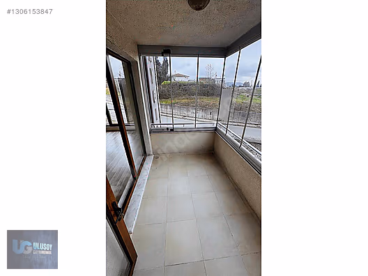 KİRALIK 2+1 DAİRE - BARTIN MERKEZ fotoğraf 4