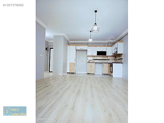 ÜNLÜ EMLAKTAN HAVALİMANI YOLUNDA 2+1 116M2 KİRACILI LÜKS DAİRE - KASTAMONU MERKEZ fotoğraf 36