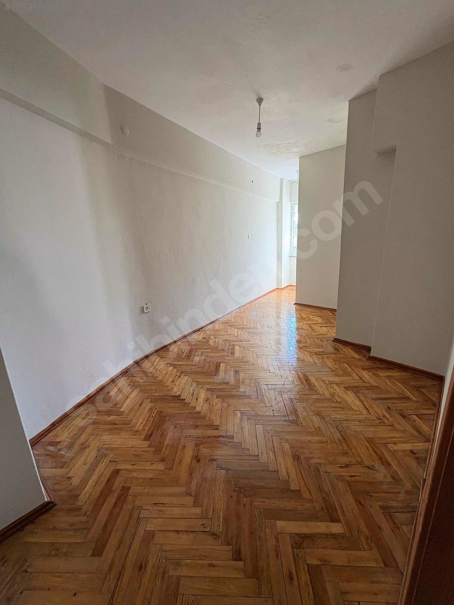 Adapazarı Merkezde papuççular Mah. 2+1 96 m2 Satılık Daire - SAKARYA ADAPAZARI fotoğraf 4