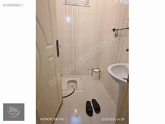 DERİNCE SIRRIPAŞADA 5+1 BAHÇE DUBLEKS | 195 m² | KREDİYE UYGUN - KOCAELİ DERİNCE fotoğraf 28