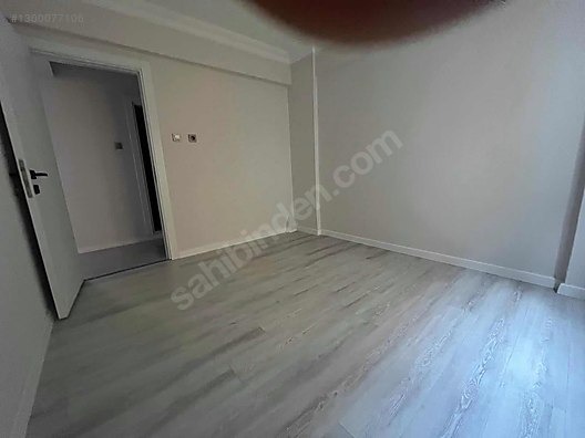 AKÇAY KÖŞEMDEN CUMA PAZARINDA AYRI MUTFAK 2+1 SATILIK DAİRE - BALIKESİR EDREMİT fotoğraf 3