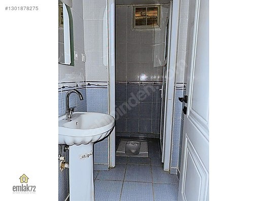 EMLAK 72 DEN KÜLTÜR MAH BAKIMLI SATILIK 3+1 FIRSAT DAİRE - BATMAN MERKEZ fotoğraf 25