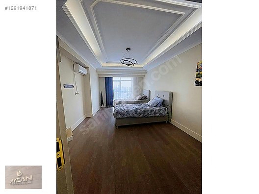 KARTEPE KENT MEYDANI EŞYALI KİRALIK DAİRE ZERAY EFECT - KOCAELİ KARTEPE fotoğraf 9