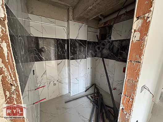 Kartal Yakacıkta Site İçinde Güvenli Yaşam 1 Aya Teslim 2+1 - İSTANBUL KARTAL fotoğraf 56