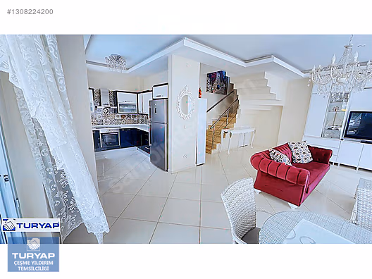 Emlak Konut Kiralık Villa İzmir Çeşme Çeşme Şifne Mh. Favori İlanlarım Favori Ar - İZMİR ÇEŞME fotoğraf 25