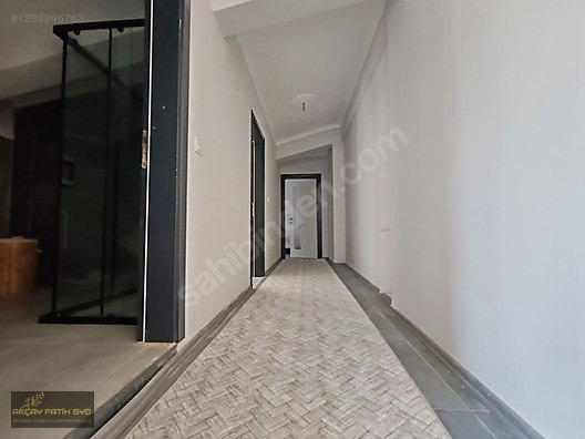 GÜRE de SATILIK 3+1 TERASLI DENİZ MANZARALI DAİRE - BALIKESİR EDREMİT fotoğraf 25