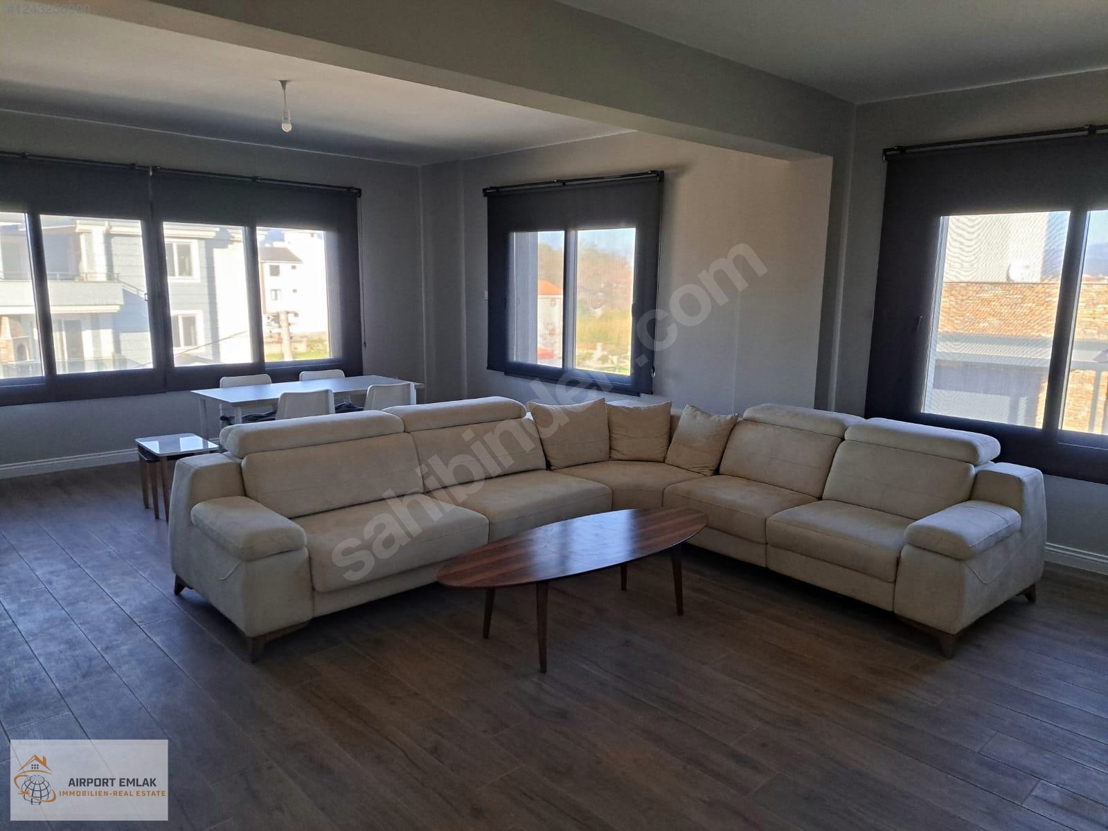 Muğla - Dalaman - Şerefler Mah.'de Muhteşem Ultra Lüks 4+2 Villa - MUĞLA DALAMAN fotoğraf 15