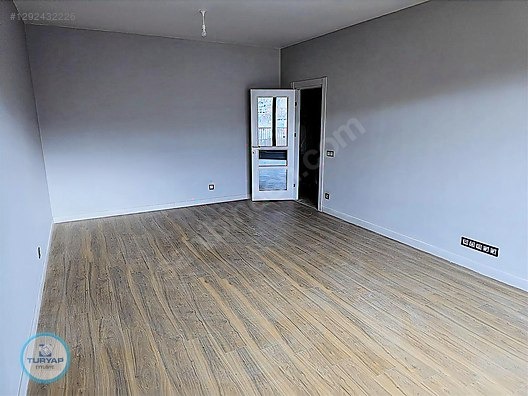 RESMİ TAPU DEVİR-CANİK ŞEHRİ BAHÇE KONUTLARI 2+1 - SAMSUN CANİK fotoğraf 11