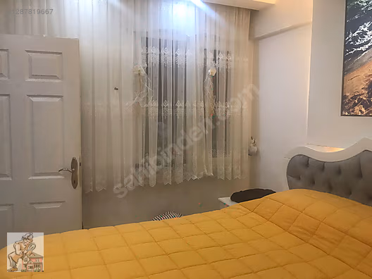 Gözde Gayrimenkul'den Umurbey Mahallesinde Satılık 2+1 Daire - BURSA YILDIRIM fotoğraf 29