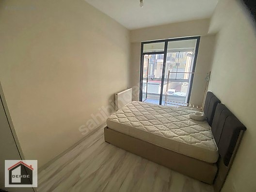 MERKEZDE KİRALIK 1+1 EŞYALI DAİRE - BOLU MERKEZ fotoğraf 6