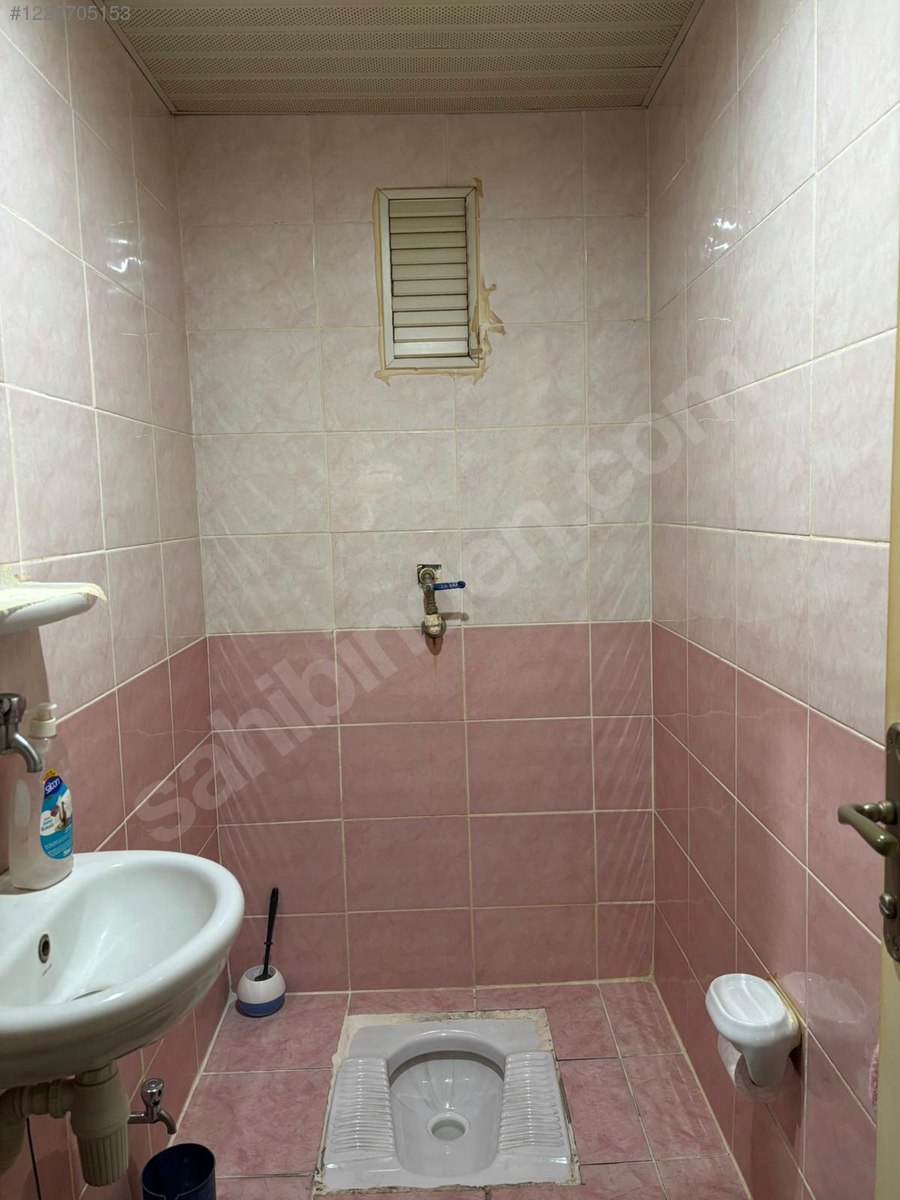 Yenişehir 1. Etap Toki'de 3+1 Satılık 114 m2 Daire - BURSA YENİŞEHİR fotoğraf 7