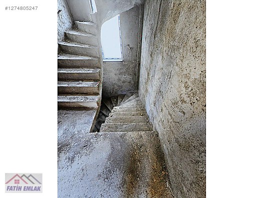 KÖRFEZ MANZARALI YÜZME HAVUZU ASANSÖRLÜ TRİBLEX VİLLA TAKAS AÇIK - BURSA GEMLİK fotoğraf 22
