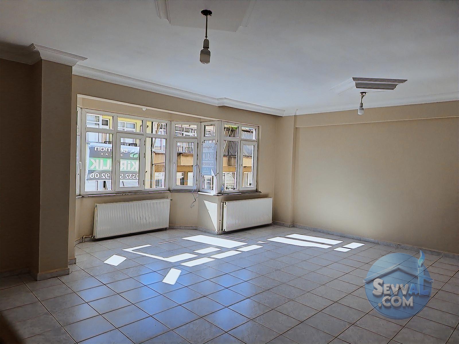 İZMİT KARABAŞ MAH. 3+1 KİRALIK DAİRE - Kocaeli İzmit fotoğraf 9