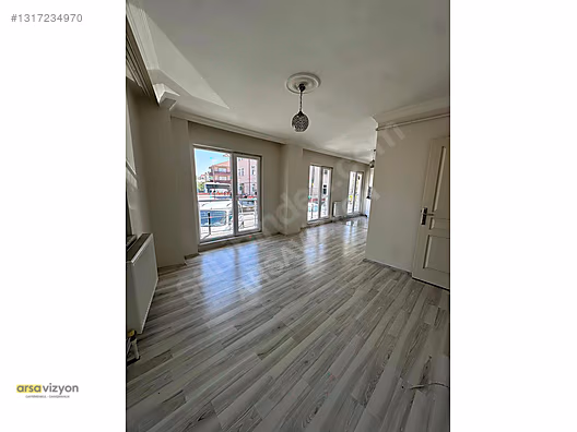 ĞÖLBUCAĞIN'DA 2+1 AMERİKAN 80M2 DEPOZİTOSUZ KİRALIK DAİRE - BARTIN MERKEZ fotoğraf 22