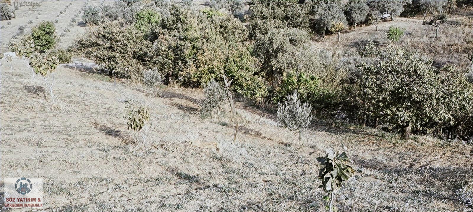 SÖZ GAYRİMENKULDEN; MURATBEY MAHALLESİNDE 3+1 TERASLI DUBLEKS