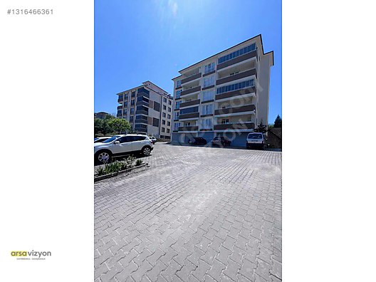 ÇAYDÜZÜ MAHALLESİNDE DEPOZİTOSUZ KİRALIK 2+1 DAİRE - BARTIN MERKEZ fotoğraf 12