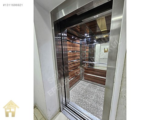 EFELER GAYRİMENKUL 1+1 Ara Kat Eşyalı Cuma Mah SATILIK - AYDIN EFELER fotoğraf 30