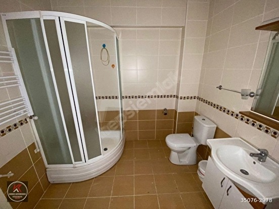 KARAMÜRSEL MERKEZDE 124 M² 3+1 SATILIK DAİRE KREDİYE UYGUN - KOCAELİ KARAMÜRSEL fotoğraf 35
