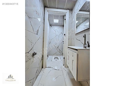 YÜCE'DEN▓ 3+1 GÜNEY CEPHE 1.SINIF İŞÇİLİK VE KALİTELİ DAİRELER.. - ANKARA PURSAKLAR fotoğraf 23