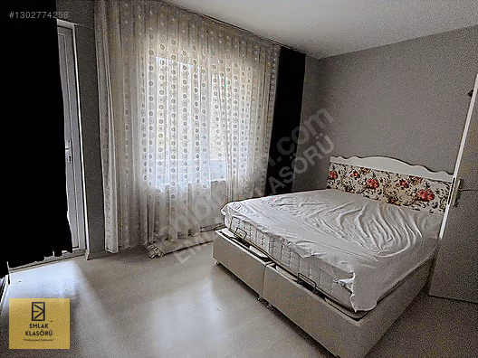 Kemalpaşa Mahallesi Kampüse Yürüme Mesafesinde 2+1 Eşyalı - SAKARYA SERDİVAN fotoğraf 34