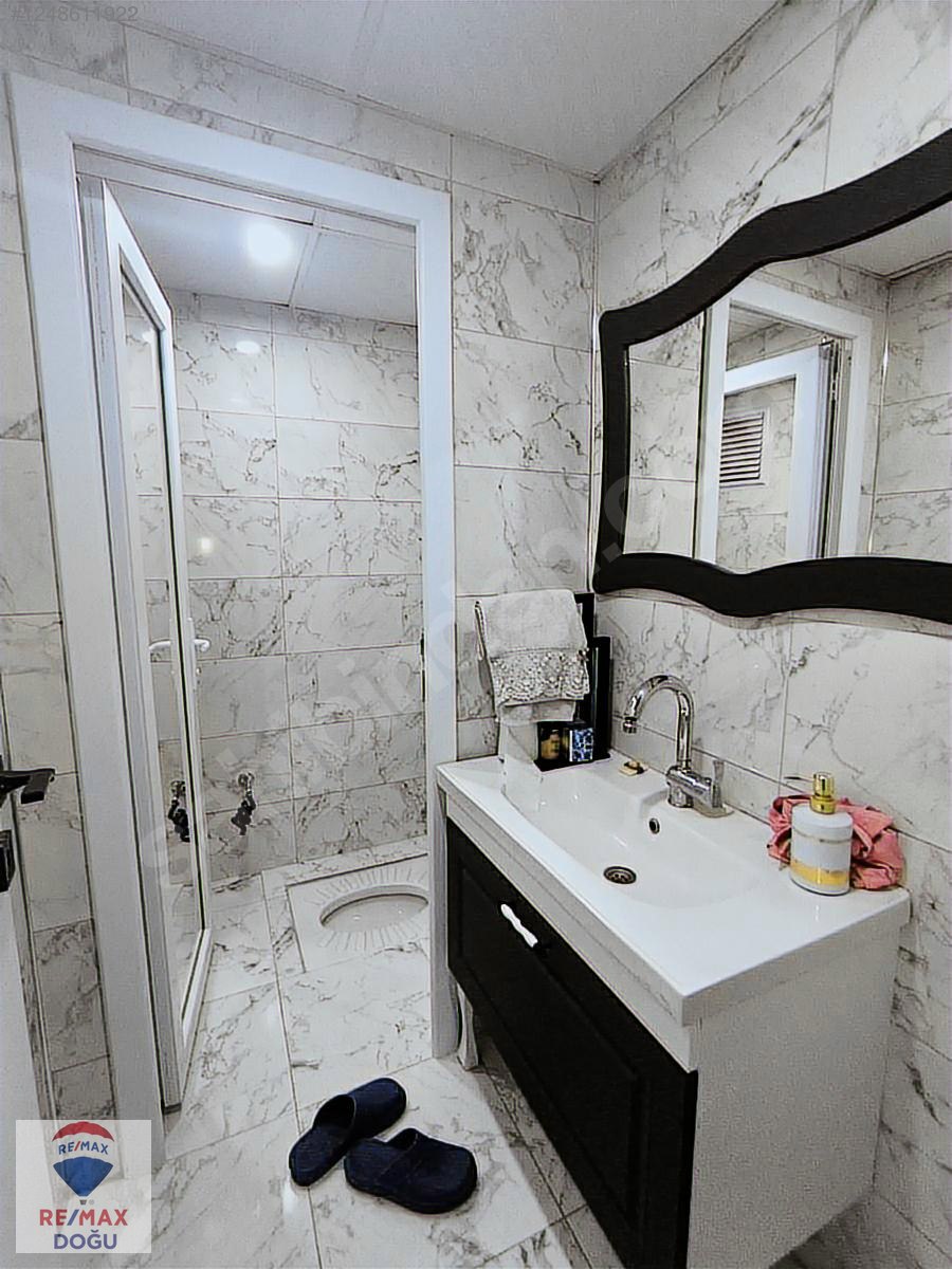 REMAX DOĞUDAN DOĞU KENT STADI KARŞISI LÜX DAİRE - ELAZIĞ MERKEZ fotoğraf 6