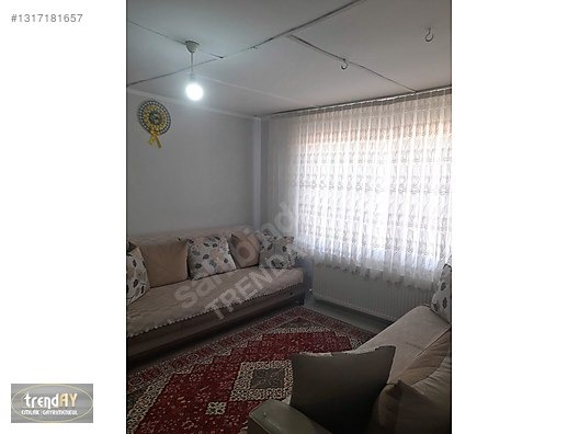 Tekke Mahallesi'nde 3 Katlı Müstakil Ev - BİLECİK BOZÜYÜK fotoğraf 17