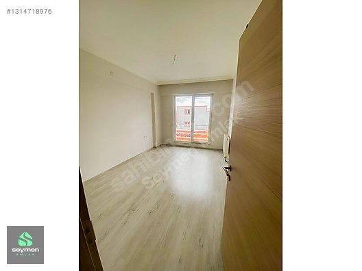 KAVANİUM GÖLCÜKTE KİRALIK 2+1 DAİRE 90 M² - KOCAELİ GÖLCÜK fotoğraf 13