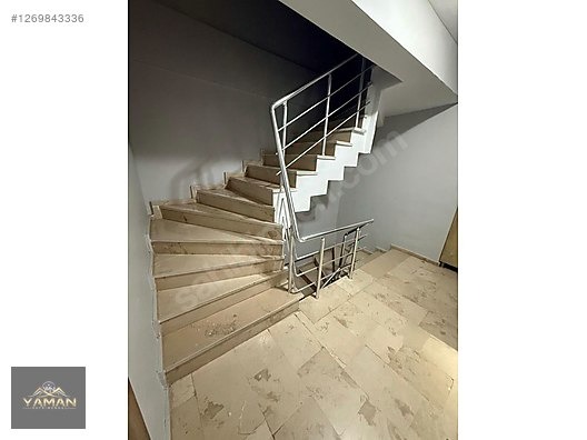 İSTASYON ALTINDA ARA KATTA VE ÇİFT BALKONLU SATILIK DAİRE - KIRKLARELİ MERKEZ fotoğraf 8