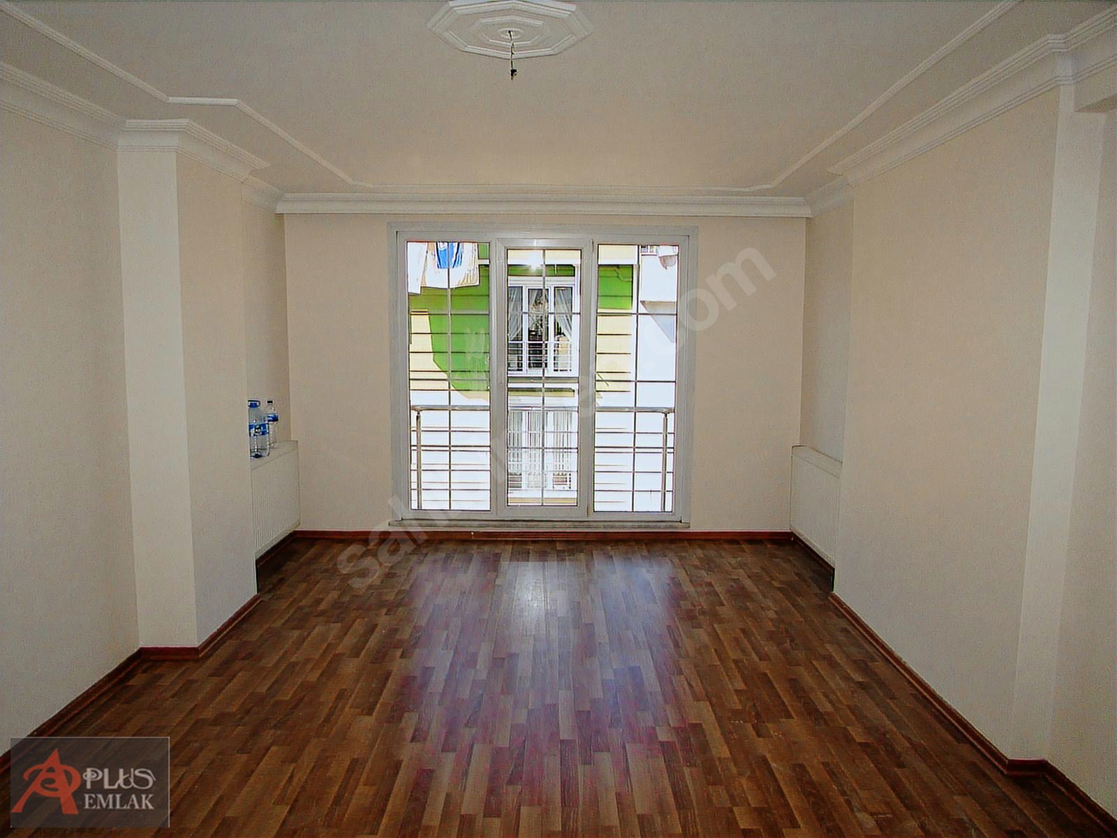 HAMIDIYE 3+1 3.KAT 120 M2 6.650.000 TL - İSTANBUL ÇEKMEKÖY fotoğraf 14