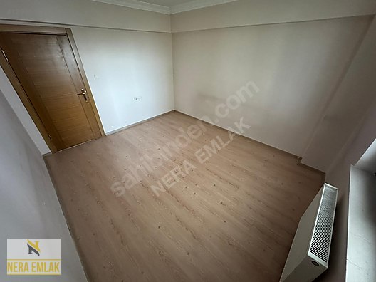 Pamuklar Sivas Cadde Üzeri Sitede Orta Katta Geniş 3+1 - ANKARA YENİmahalle fotoğraf 13