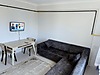 EMİR EMLAK TAN SATILIK DAİRE - KARS MERKEZ fotoğraf 2