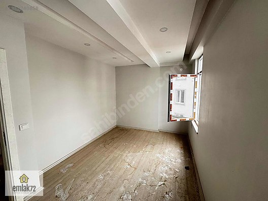 Bayındırlık'ta Satılık 2+1 Daire - BATMAN MERKEZ fotoğraf 23