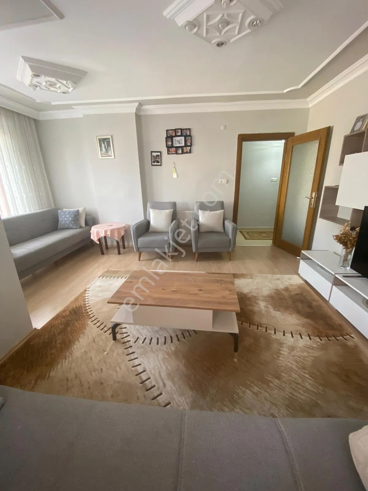 Körfez Güney Mahallesinde Site De Satılık Daire - KOCAELİ KÖRFEZ fotoğraf 6