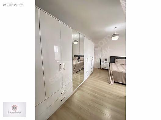CUMHURİYET MAH 100 M2 4.KAT DANİZ TARAFI SATILIK DAİRE - ORDU ALTINORDU fotoğraf 2
