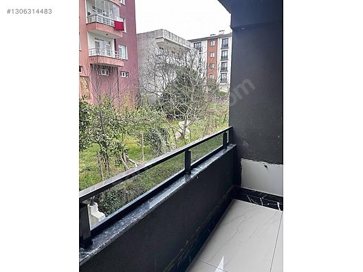 ESPİYE 1+1 EŞYALI DAİRE HASTANE ADLİYE YANI.ANA CADDE ÜSTÜ - GİRESUN ESPİYE fotoğraf 4