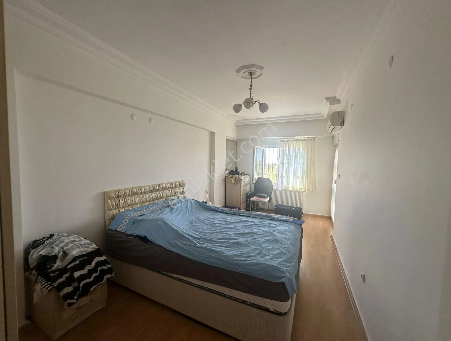 Didim Çamlık Mahallesinde 5+1 Denize Yakın Villa - AYDIN DİDİM fotoğraf 4