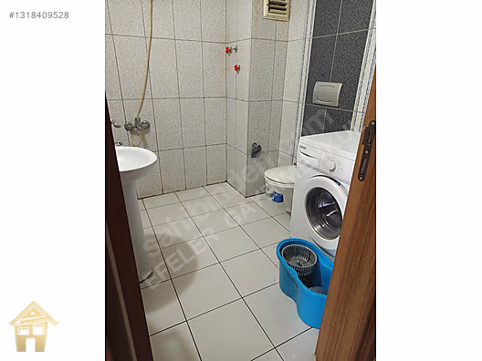 Efeler Gayrimenkul Eşyalı 1+1 Satılık Daire - AYDIN EFELER fotoğraf 3