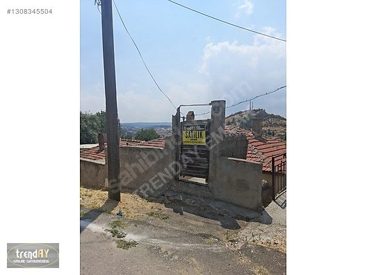 Bozüyük Tekke'de Müstakil Ev, Okula Yakın, Yatırımlık Fırsat - BİLECİK BOZÜYÜK fotoğraf 26