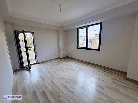 Turyap Koza'dan Muhteşem Manzaralı 180m2 5+1 Dubleks - KOCAELİ DARICA fotoğraf 19