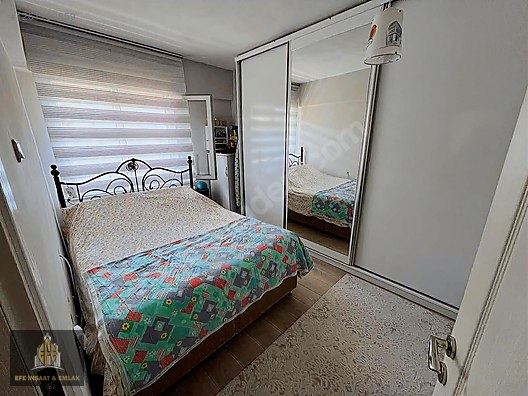 EFE İNŞAAT EMLAKTAN KAÇIRILMAYACAK FIRSAT! - YALOVA MERKEZ fotoğraf 3