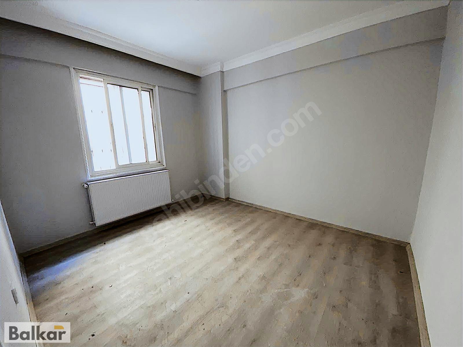 KOZAĞAÇ MAHALLESİ 3+1 ARA KAT KOMPLE TADİLATLI SATILIK DAİRE - İZMİR BUCA fotoğraf 8