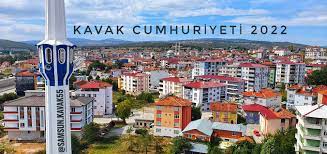 Keçiören Sanatoryum Barut Sokak'ta 1.Katta, Ön Cephe, Güneşli, 125 M2, Masrafsız - ANKARA KEÇİÖREN fotoğraf 35