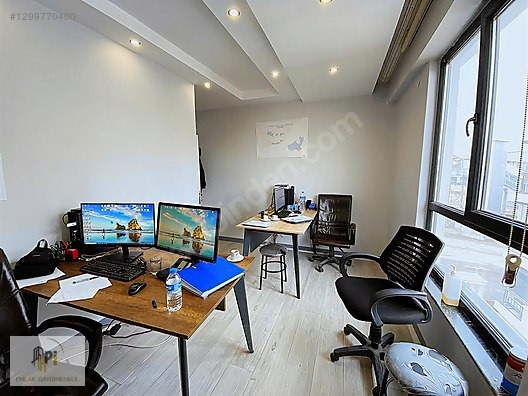 Pİ GAYRİMENKUL'den ERTUĞRULGAZİ'de 4+1 SIFIR DAİRE - ESKİŞEHİR TEPEBAŞI fotoğraf 4