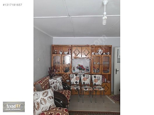 Tekke Mahallesi'nde 3 Katlı Müstakil Ev - BİLECİK BOZÜYÜK fotoğraf 3