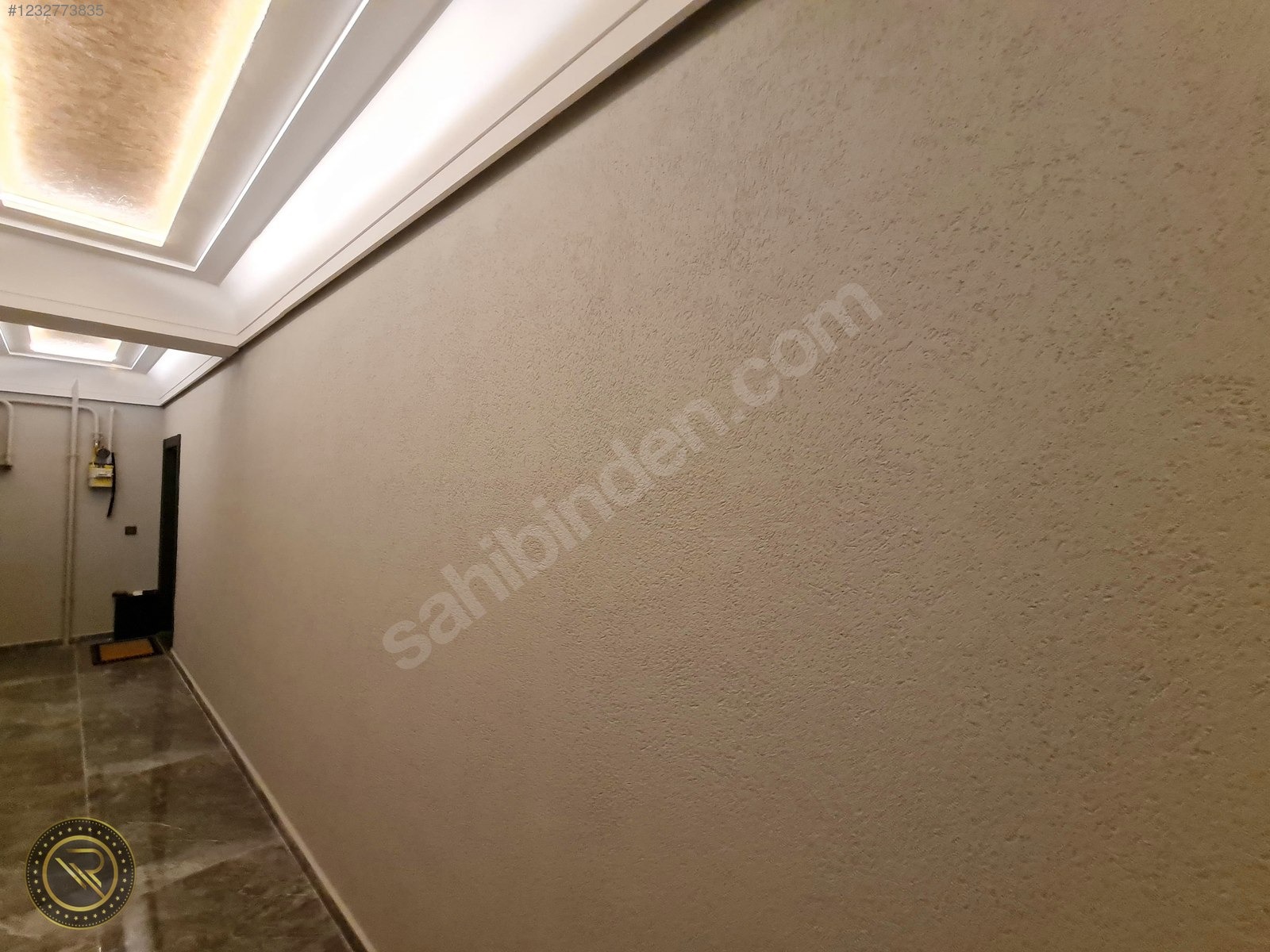 MODERN TASARIM VE KONFOR BİR ARADA! 2+1 DAİRENİZİ KEŞFEDİN - KIRKLARELİ MERKEZ fotoğraf 19