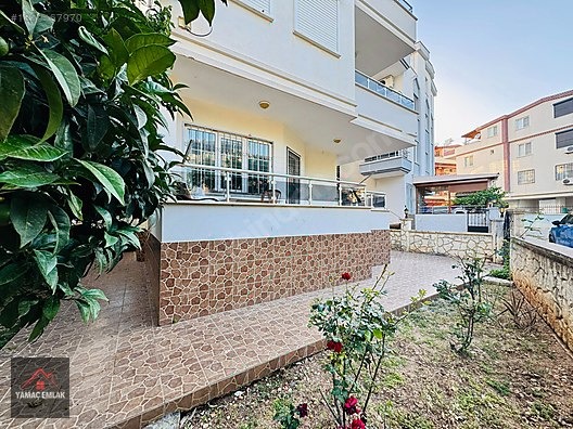 DİDİM ALTINKUMDA SATILIK 2+1 YKSK GİRİŞ GENİŞ BALKON KISMİ EŞYA - AYDIN DİDİM fotoğraf 14
