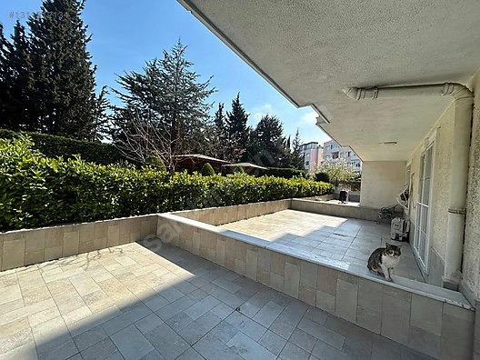 YAKUPLU MERKEZİ LOKASYON'DA KİRALIK 2+1 EŞYALI DAİRE - İSTANBUL BEYLİKDÜZÜ fotoğraf 19