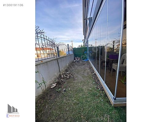 BAŞİSKELE PASADAG MAH 2+1 DAİRE SATILIK - KOCAELİ BAŞİSKELE fotoğraf 5