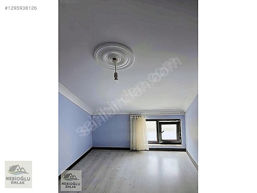 NEBİOĞLU EMLAKTAN FATİH SULTAN MAH.2+1 ASANSÖRLÜ ÇATI DUBLEKS - KOCAELİ DERİNCE fotoğraf 19