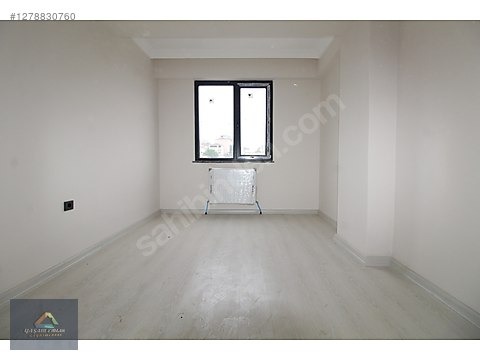YAŞAM'DAN TRABZON CADDESİNE YAKIN GENİŞ 2+1 SATILIK DAİRE - İSTANBUL SULTANBEYLİ fotoğraf 20
